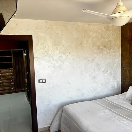 --chalet En Alicante-- Piscina Privada Moralet